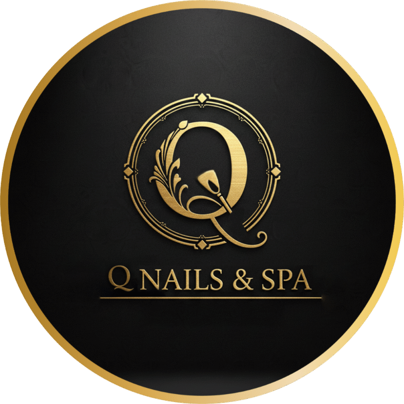 Q Nails Spa